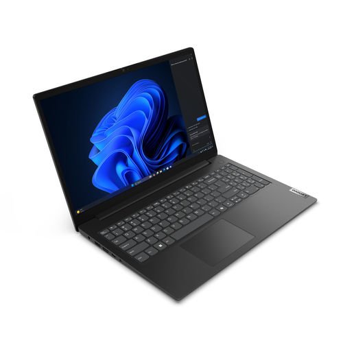 Portátil Lenovo V15 i3-1315U 16GB 512GB DOS 15.6" - Imagen 2
