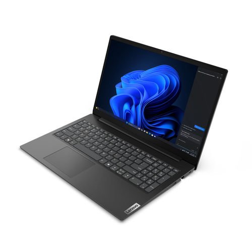 Portátil Lenovo V15 i3-1315U 16GB 512GB DOS 15.6" - Imagen 3