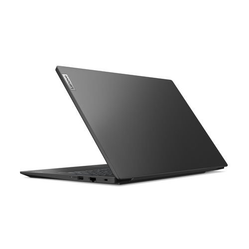 Portátil Lenovo V15 i3-1315U 16GB 512GB DOS 15.6" - Imagen 4