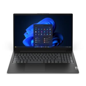 PORTATIL LENOVO V15 G6 ARP AMD RYZEN 7-170 15.6" 16GB 512GB FREEDOS